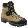 La Sportiva Glacier Mountaineering Boot - Men's