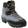 La Sportiva Glacier Mountaineering Boot - Women's