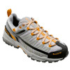 La Sportiva Rajas