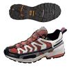 La Sportiva Cardiff Running Shoe - Men's