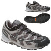 La Sportiva Slingshot Running Shoe - Men's