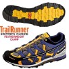 La Sportiva Slingshot Running Shoe - Women's