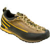 La Sportiva Cirque Pro Approach Shoe - Men's