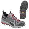 La Sportiva Crossroads Trail Running Shoe - Men's