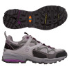 La Sportiva Crossroads Trail Running Shoe - Women's