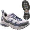La Sportiva Pikes Peak Trail Running Shoe - Men's