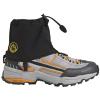 La Sportiva Mountain Running Gaiter