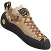 La Sportiva Mythos Climbing Shoe - Men's DO NOT USE