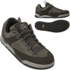 La Sportiva Mandala Shoe - Men's