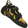 La Sportiva Kumo Climbing Shoe