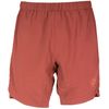 La Sportiva Gust 8in Short - Men's&nbsp;Rust