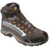 La Sportiva Halite GTX Hiking Boot - Men's