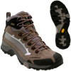La Sportiva Onix GTX-XCR Hiking Boot - Men's: The La Sportiva Onix GTX-XCR Men's Hiking Boots provide total moisture protection for your feet, excellent traction in harsh conditions, and great support for your next hike. 