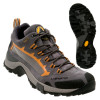 La Sportiva Sandstone GTX-XCR Hiking Shoe - Men's