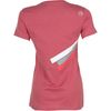 La Sportiva Stripe Logo T-Shirt - Short-Sleeve - Women's&nbsp;Back