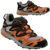 La Sportiva Fireblade Trail Running Shoe - Men's