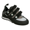 La Sportiva Ventor Climbing Shoe