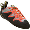 La Sportiva Scorpion Climbing Shoe
