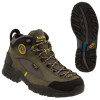 La Sportiva Venture Mid XCR