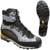 La Sportiva Trango Alp GTX Boot - Men's