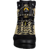 La Sportiva Makalu Mountaineering Boot - Men's&nbsp;Back
