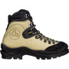 La Sportiva Makalu Mountaineering Boot - Men's&nbsp;Side