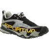 La Sportiva Skylite Trail Running Shoe - Women's