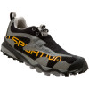 La Sportiva Crosslite Racing Shoe - Women's