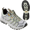 La Sportiva Imogene Trail Running Shoe - Women's