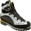 La Sportiva Trango Extreme Evo Light GTX - Men's