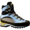 La Sportiva Trango S EVO GTX Mountaineering Boot - Women's