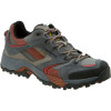 La Sportiva FC 2.0 GTX-XCR Hiking Shoe - Men's