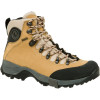 La Sportiva Thunder II GTX