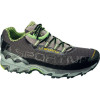 La Sportiva Wildcat Trail Running Shoe - Men's