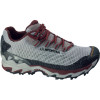 La Sportiva Wildcat Trail Running Shoe - Women's