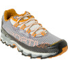 La Sportiva Wildcat Trail Running Shoe - Women's