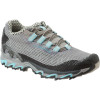 La Sportiva Wildcat Trail Running Shoe - Women's