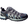 La Sportiva Exum Pro Approach Shoe - Men's