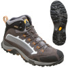 La Sportiva Onix GTX-XCR Hiking Boot - Men's