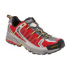La Sportiva Sonic TR Trail Running Shoes