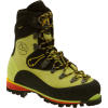 La Sportiva Nepal EVO GTX Mountaineering Boot - Women's