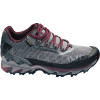 La Sportiva Wildcat GTX Trail Running Shoe - Women's