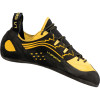 La Sportiva Katana Lace Climbing Shoe