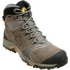 La Sportiva Fc Eco 4.0 GTX Hiking Boot - Men's