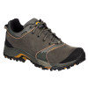 La Sportiva FC ECO 2.0 GTX Hiking Shoe - Men's