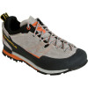 La Sportiva Boulder X Approach Shoe - Men's