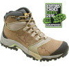 La Sportiva Fc Eco 3.0 GTX Hiking Boot - Women's
