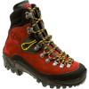 La Sportiva Karakorum Mountaineering Boots - Women's Bu
