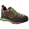 La Sportiva Boulder X Approach Shoe - Women's