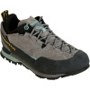 La Sportiva Boulder X Approach Shoe - Women's